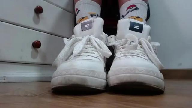 Thumbnail 2, samy_hott_'s Stream at Chaturbate, 22 months ago