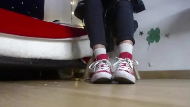 Thumbnail 1, samy_hott_'s Stream at Chaturbate, 22 months ago