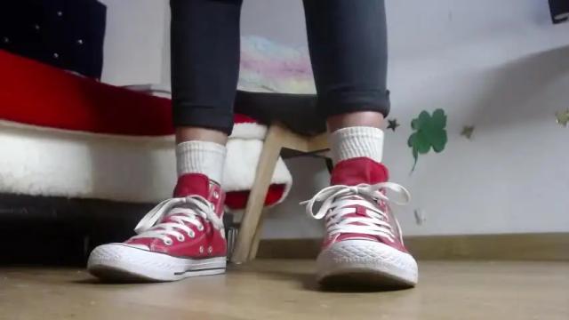 Image 10 of samy_hott_ Stream on Chaturbate on 22 months ago