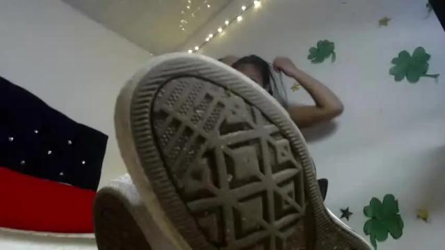 Image 12 of samy_hott_ Stream on Chaturbate on 22 months ago