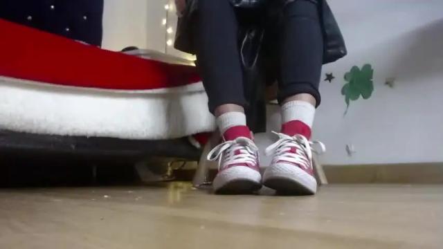 Image 2 of samy_hott_ Stream on Chaturbate on 22 months ago