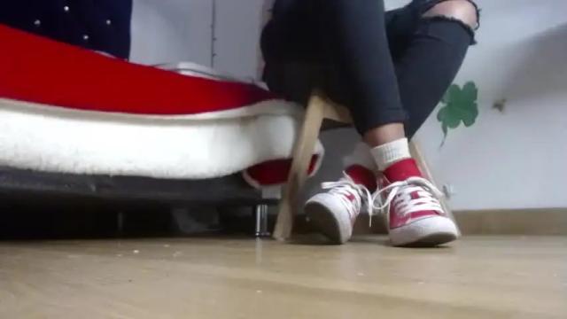 Image 3 of samy_hott_ Stream on Chaturbate on 22 months ago