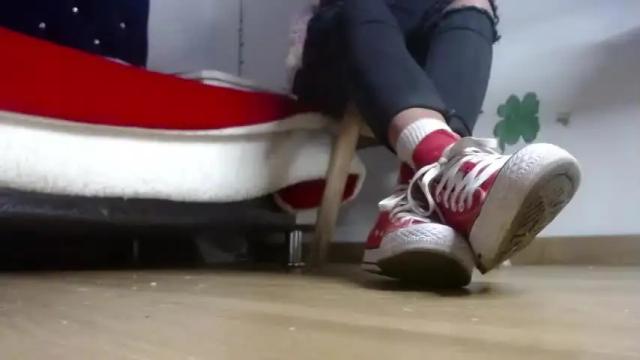 Image 4 of samy_hott_ Stream on Chaturbate on 22 months ago