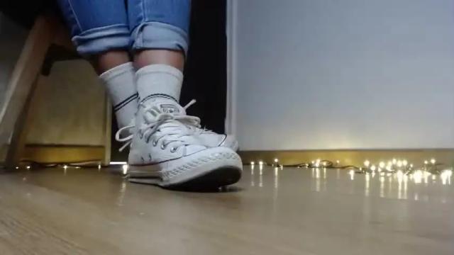 Thumbnail 1, samy_hott_'s Stream at Chaturbate, 21 months ago