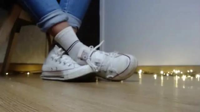 Thumbnail 2, samy_hott_'s Stream at Chaturbate, 21 months ago