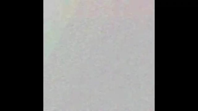 Thumbnail 1, samy_hott_'s Stream at Chaturbate, 21 months ago