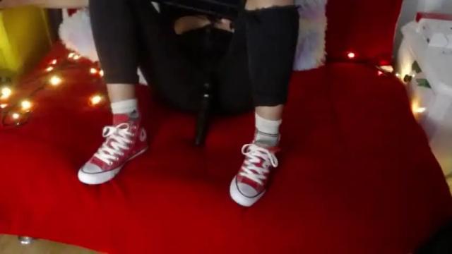 Thumbnail 3, samy_hott_'s Stream at Chaturbate, 21 months ago