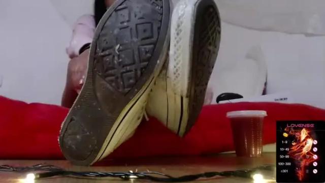 Thumbnail 3, samy_hott_'s Stream at Chaturbate, 21 months ago