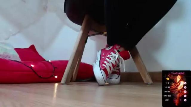 Thumbnail 2, samy_hott_'s Stream at Chaturbate, 21 months ago