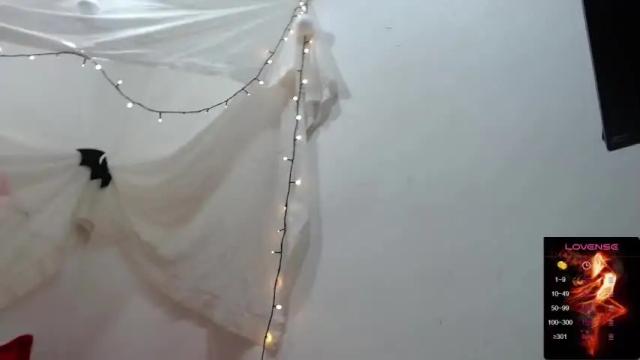 Thumbnail 3, samy_hott_'s Stream at Chaturbate, 21 months ago