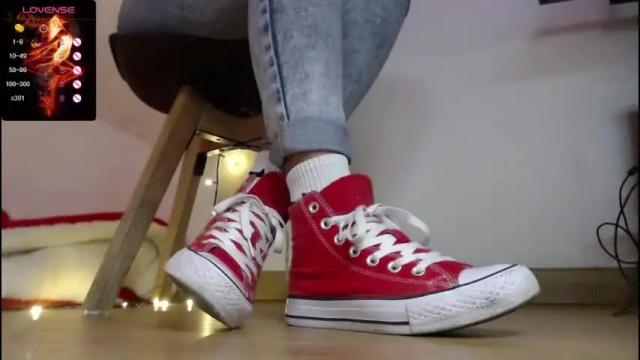 Image 11 of samy_hott_ Stream on Chaturbate on 21 months ago