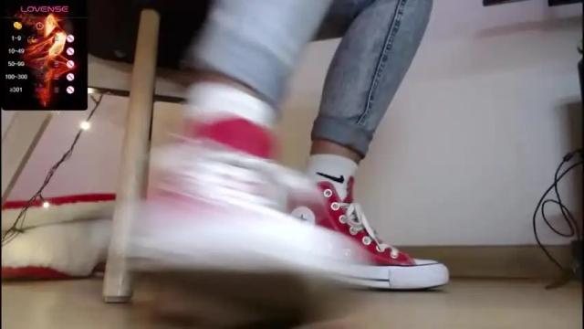 Image 2 of samy_hott_ Stream on Chaturbate on 21 months ago