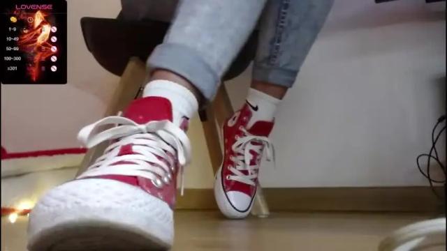 Thumbnail 3, samy_hott_'s Stream at Chaturbate, 21 months ago