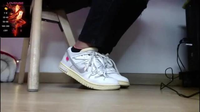 Thumbnail 1, samy_hott_'s Stream at Chaturbate, 21 months ago