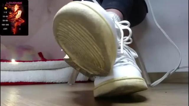 Thumbnail 3, samy_hott_'s Stream at Chaturbate, 21 months ago