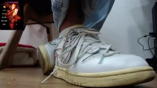 Thumbnail 2, samy_hott_'s Stream at Chaturbate, 21 months ago