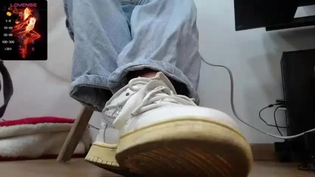 Thumbnail 3, samy_hott_'s Stream at Chaturbate, 21 months ago