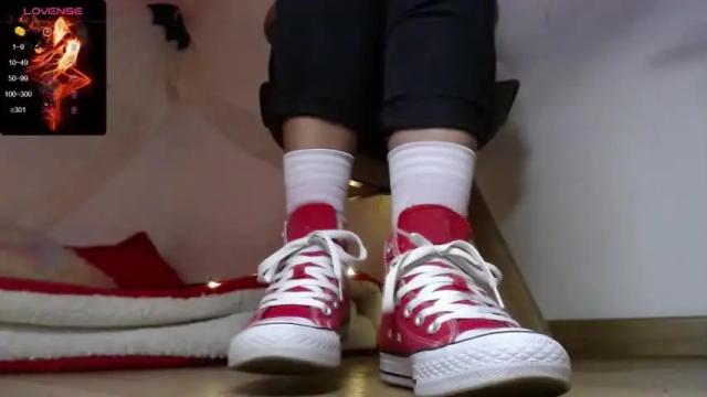 Image 10 of samy_hott_ Stream on Chaturbate on 21 months ago