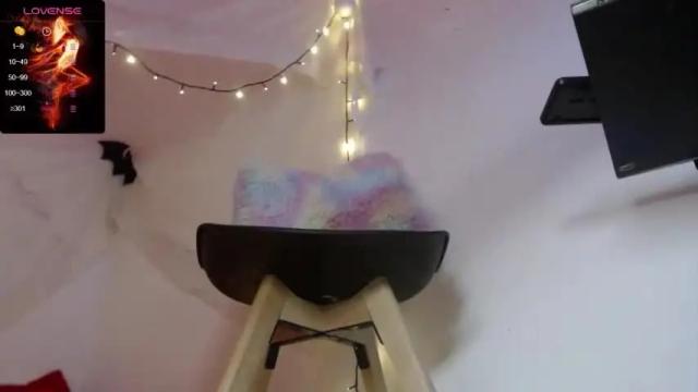 Thumbnail 3, samy_hott_'s Stream at Chaturbate, 21 months ago