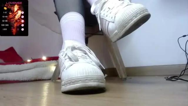 Thumbnail 1, samy_hott_'s Stream at Chaturbate, 21 months ago