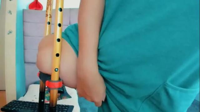 Thumbnail 1, samy_huber's Stream at Chaturbate, 22 days ago