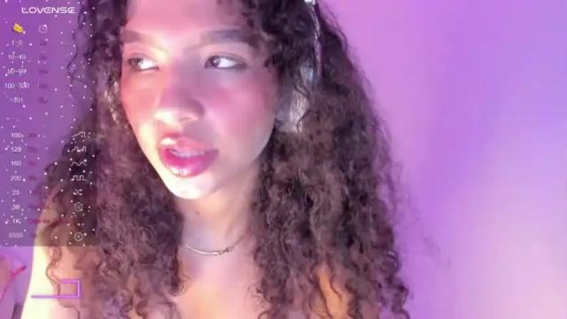 Thumbnail 2, samy_jonnes_'s Stream at Chaturbate, 16 months ago