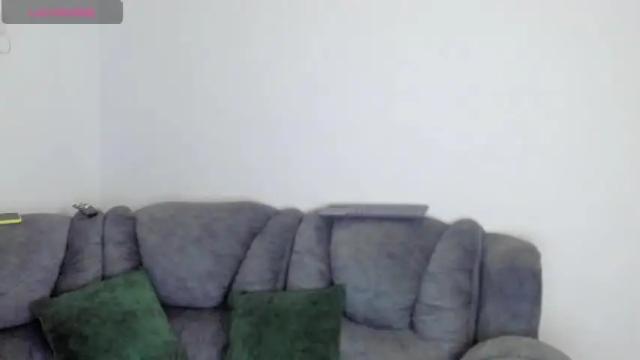 Image 3 of samy_jonnes_ Stream on Chaturbate on 15 months ago