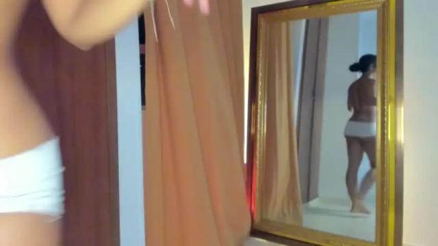 Image 10 of samy_jonnes_ Stream on Chaturbate on 15 months ago