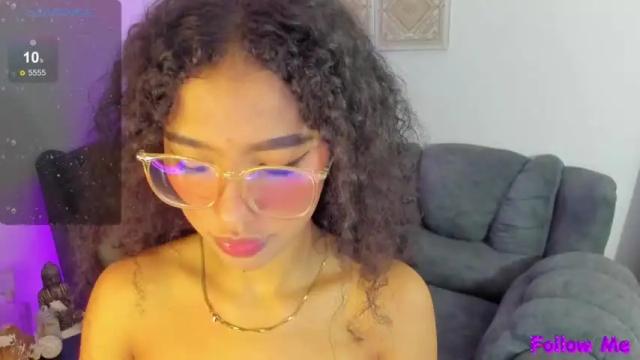 Image 2 of samy_jonnes_ Stream on Chaturbate on 13 months ago