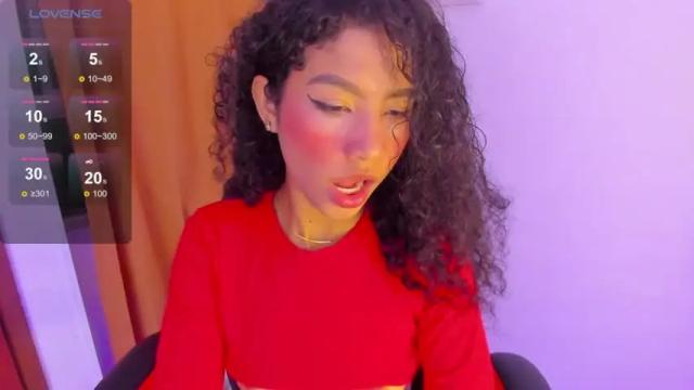 Image 4 of samy_jonnes_ Stream on Chaturbate on 13 months ago