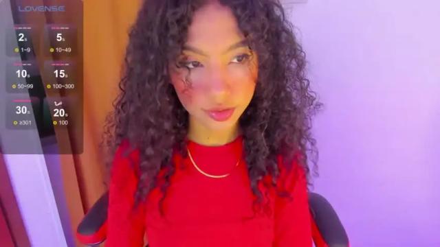 Image 7 of samy_jonnes_ Stream on Chaturbate on 13 months ago
