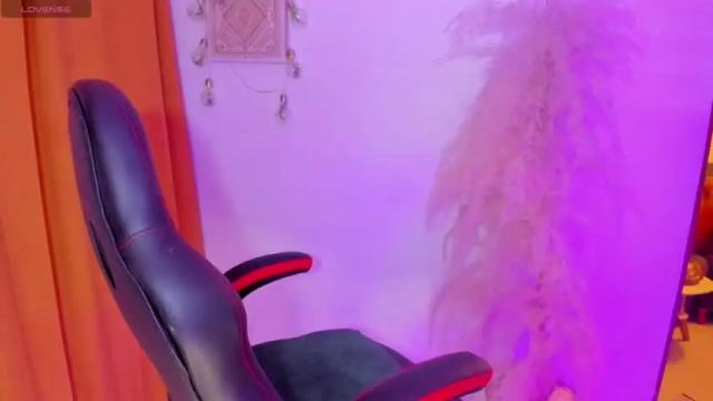 Image 10 of samy_jonnes_ Stream on Chaturbate on 13 months ago