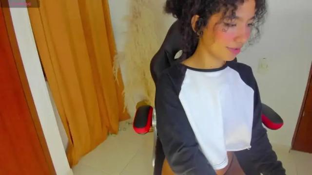 Image 11 of samy_jonnes_ Stream on Chaturbate on 13 months ago
