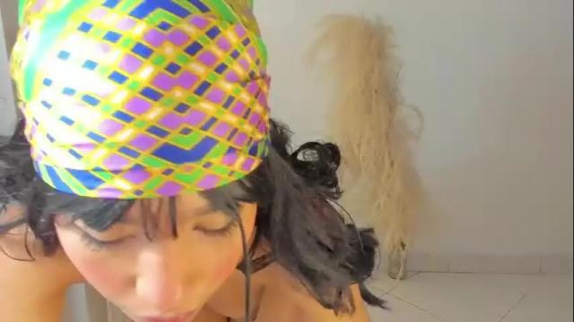 Image 11 of samy_jonnes_ Stream on Chaturbate on 1 month ago