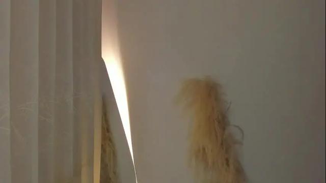 Image 2 of samy_jonnes_ Stream on Chaturbate on 1 month ago