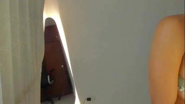 Image 11 of samy_jonnes_ Stream on Chaturbate on 1 month ago