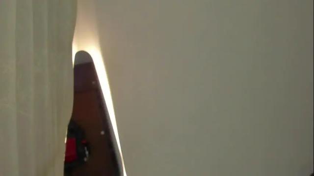 Image 3 of samy_jonnes_ Stream on Chaturbate on 1 month ago