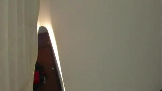 Image 4 of samy_jonnes_ Stream on Chaturbate on 1 month ago