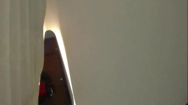 Thumbnail 2, samy_jonnes_'s Stream at Chaturbate, 1 month ago