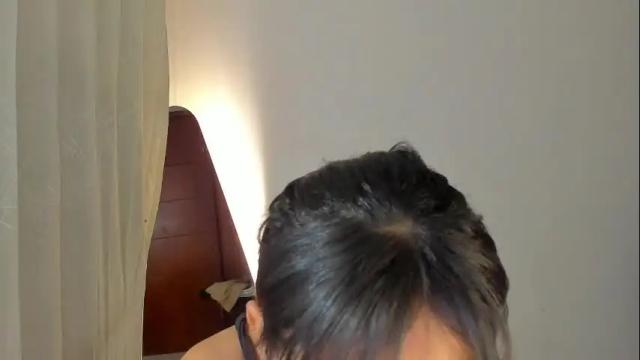 Image 4 of samy_jonnes_ Stream on Chaturbate on 13 days ago