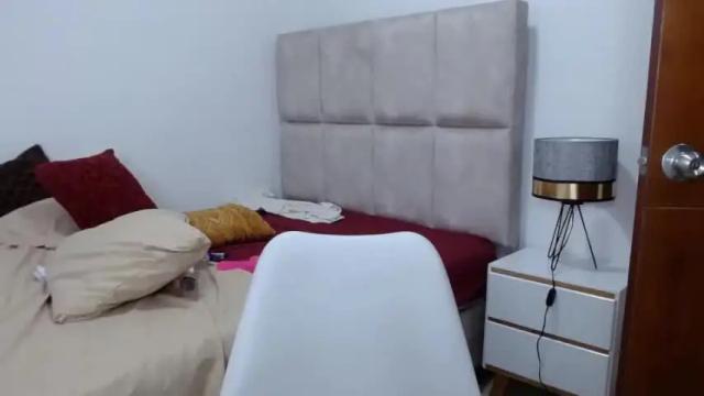 Image 7 of samy_milk22 Stream on Chaturbate on 20 months ago