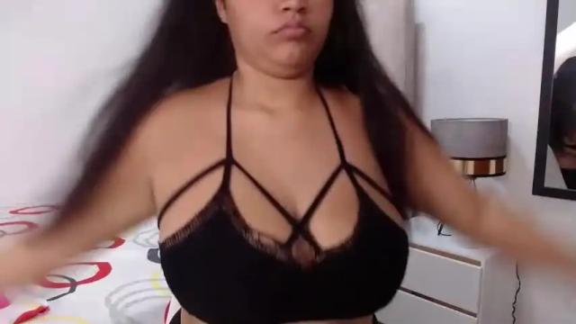 Image 10 of samy_milk22 Stream on Chaturbate on 20 months ago