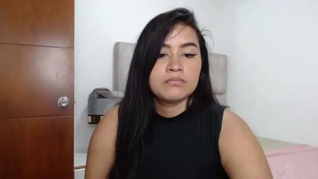 Thumbnail 1, samy_milk22's Stream at Chaturbate, 19 months ago