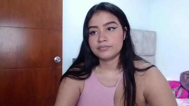 Thumbnail 1, samy_milk22's Stream at Chaturbate, 19 months ago