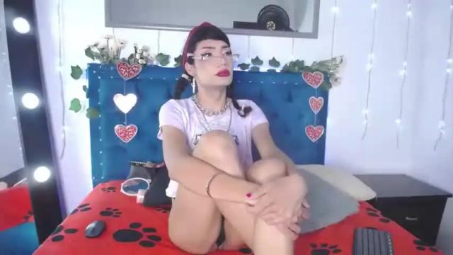 Image 12 of samy_web Stream on Chaturbate on 17 months ago