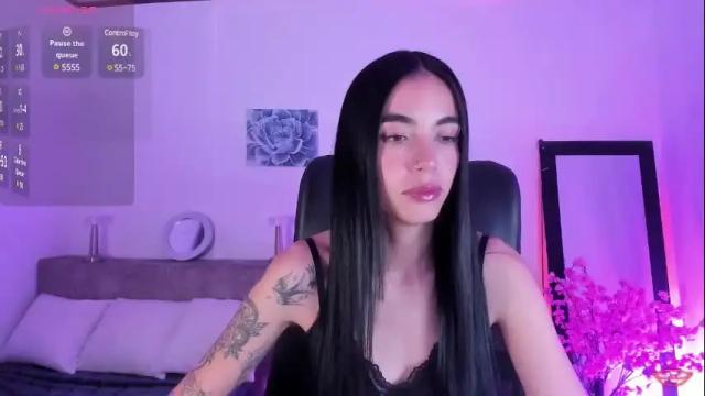 Thumbnail 3, samylewis4_20's Stream at Chaturbate, 1 month ago