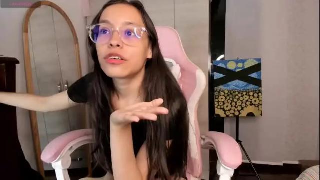Image 8 of samyonichan Stream on Chaturbate on 1 month ago