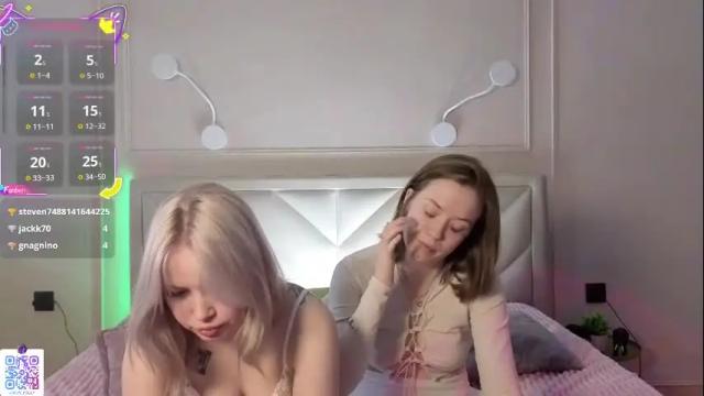 Image 12 of samyramye Stream on Chaturbate on 1 month ago