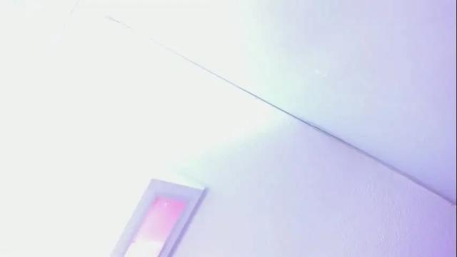 Thumbnail 2, samyriverss's Stream at Chaturbate, 1 month ago