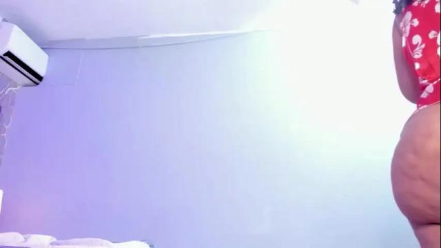 Image 12 of samyriverss Stream on Chaturbate on 1 month ago